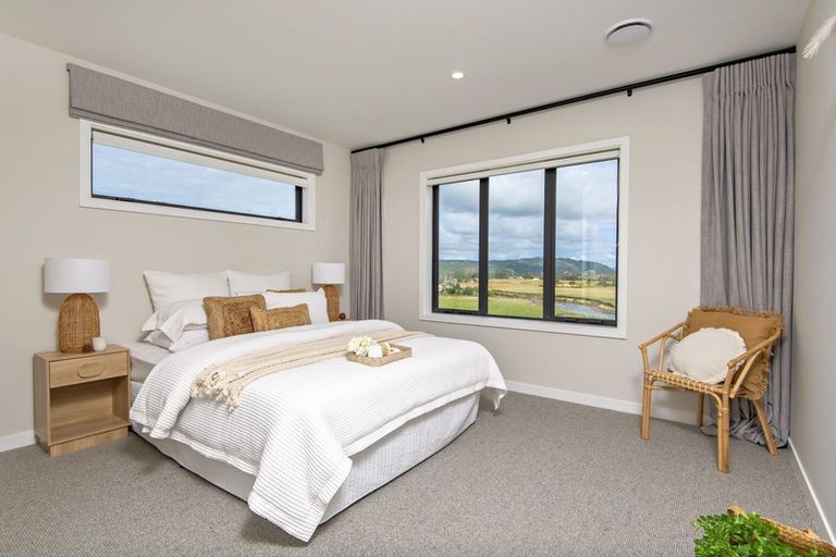 Photo of property in 15 Panorama Place, Coastlands, Whakatane, 3120
