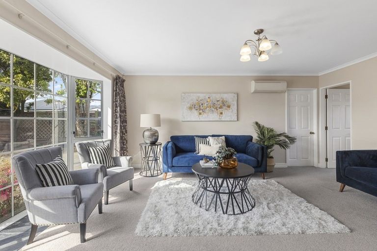 Photo of property in 112 Epuni Street, Epuni, Lower Hutt, 5011