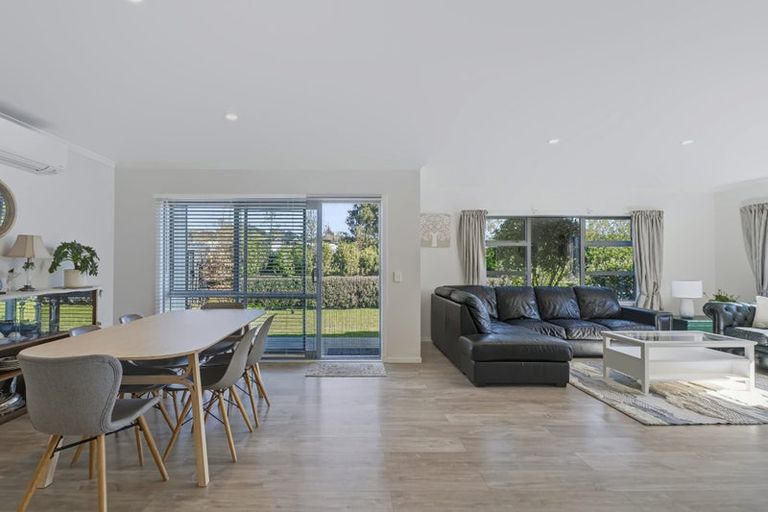 Photo of property in 33 Navigation Drive, Cooks Beach, Whitianga, 3591