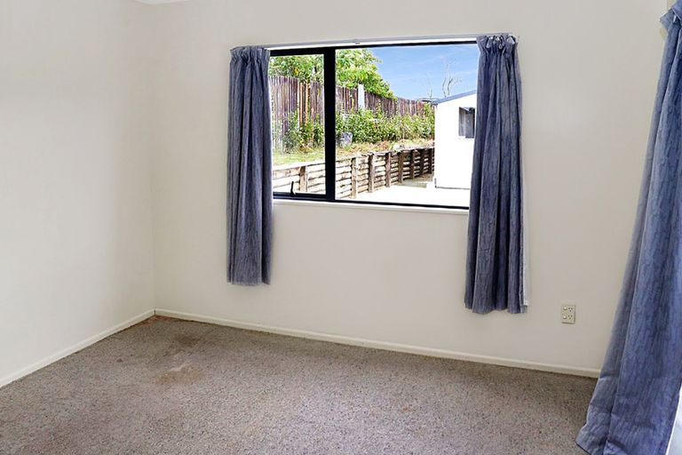 Photo of property in 13 King Street, Ngaruawahia, 3720