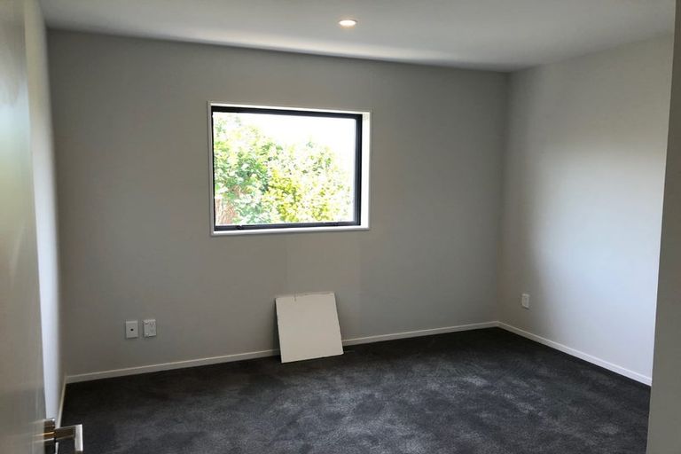 Photo of property in 14e Jutland Road, Manurewa, Auckland, 2102