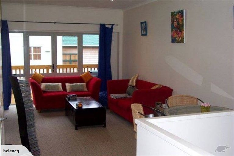 Photo of property in 14/5 Malcolm Lane, Thorndon, Wellington, 6011