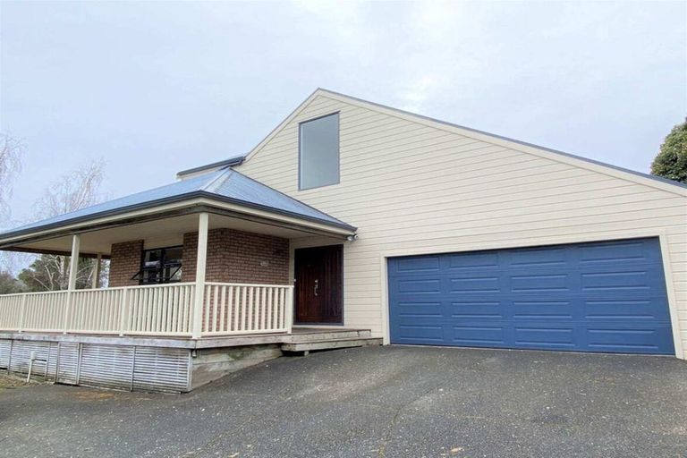 Photo of property in 6 Wynona Close, Albany, Auckland, 0632