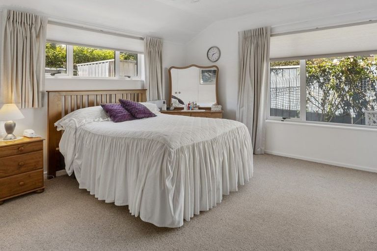 Photo of property in 5 Harford Court, Stoke, Nelson, 7011