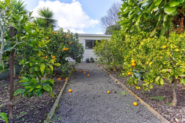 Photo of property in 275 Blueskin Road, Brunswick, Whanganui, 4571