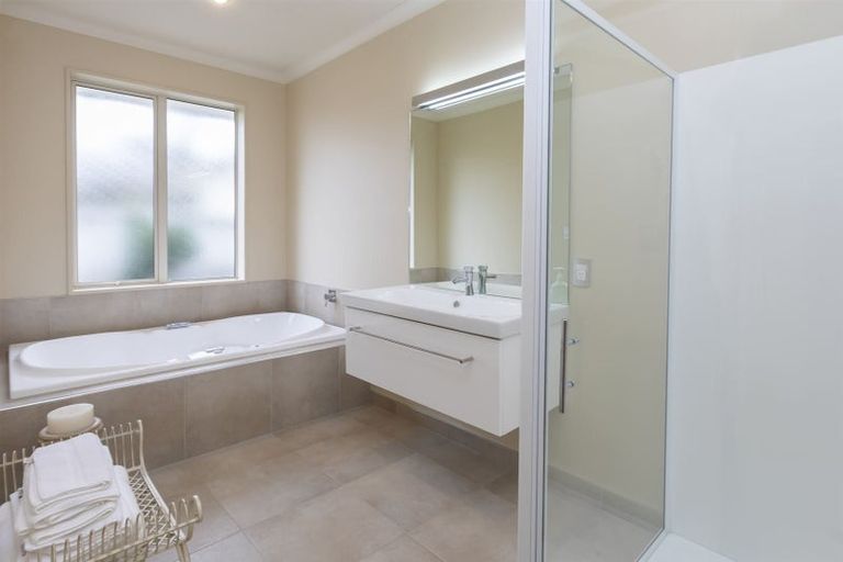 Photo of property in 30 Applefield Court, Northwood, Christchurch, 8051