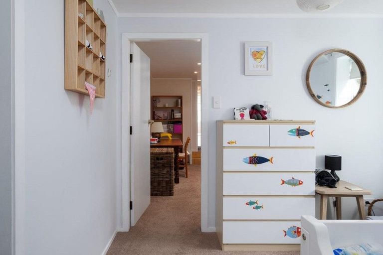 Photo of property in 21 Lloyd George Road, Wainui, Gisborne, 4010