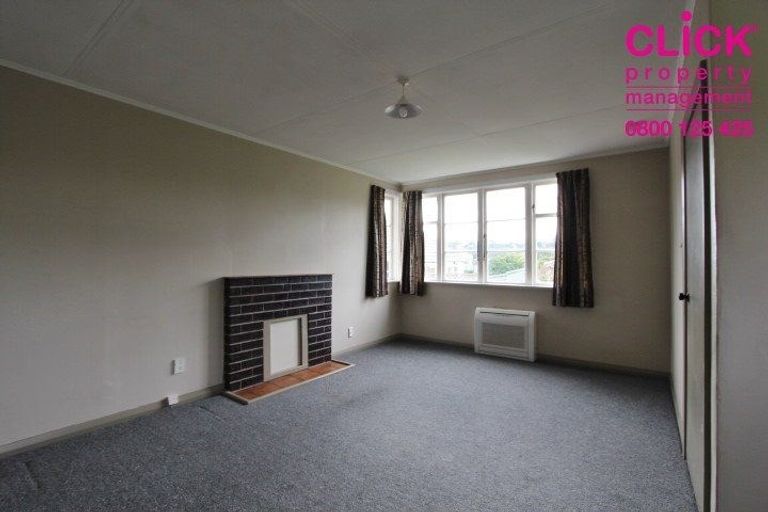 Photo of property in 64 Riselaw Road, Calton Hill, Dunedin, 9012