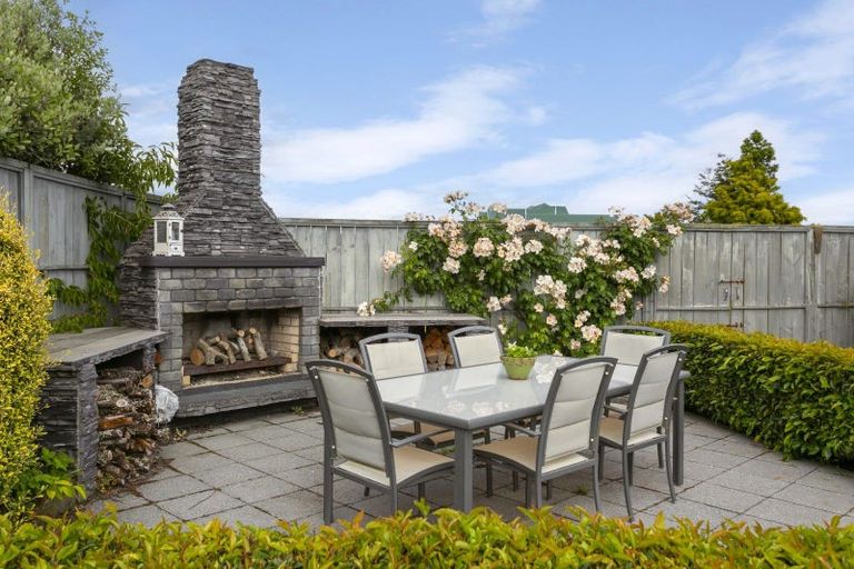 Photo of property in 5 Scott Drive, Nukuhau, Taupo, 3330