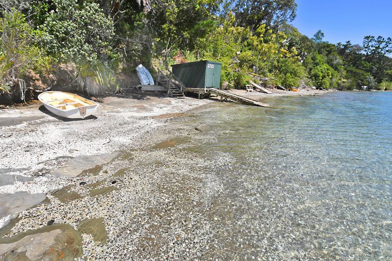 Photo of property in 79 Ridge Road, Howick, Auckland, 2014