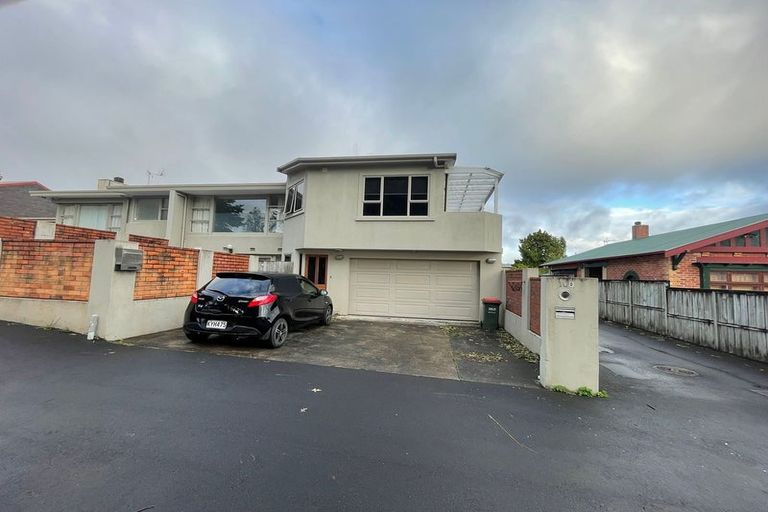 Photo of property in 10d Mill Lane, Whitiora, Hamilton, 3200