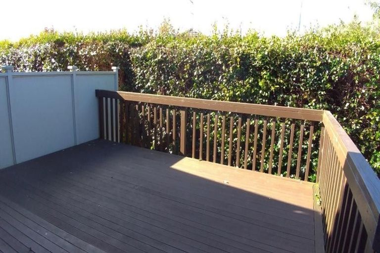 Photo of property in 64 Dominion Street, Takapuna, Auckland, 0622