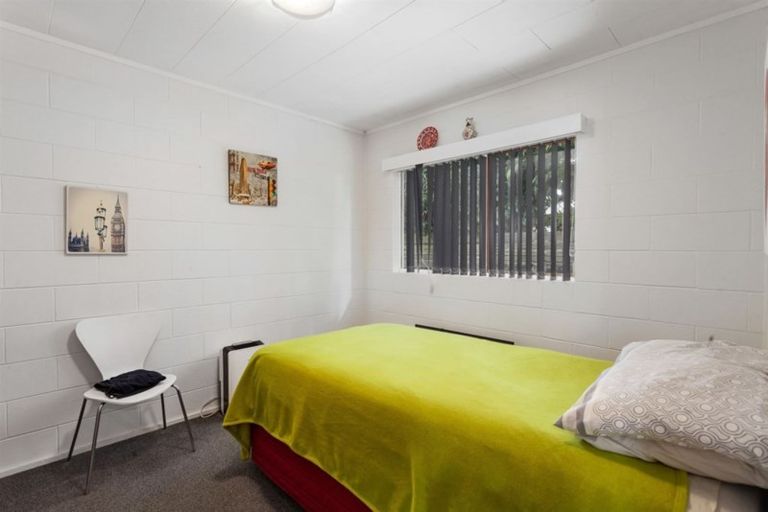 Photo of property in 3/28 Douglas Street, Whakatane, 3120