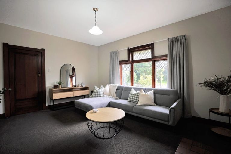 Photo of property in 37 River Terrace, Ashburton, 7700