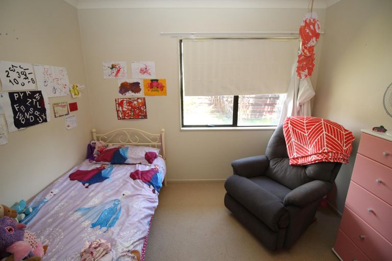 Photo of property in 20 Rewarewa Street, Owhata, Rotorua, 3010