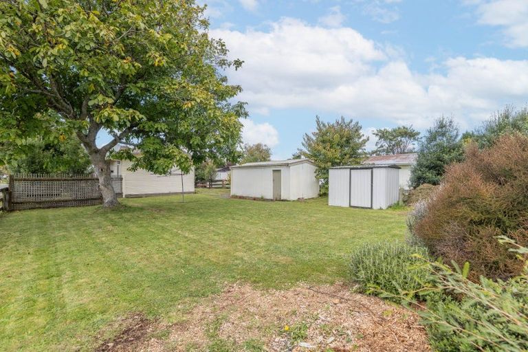 Photo of property in 36 Raukura Street, Turangi, 3334