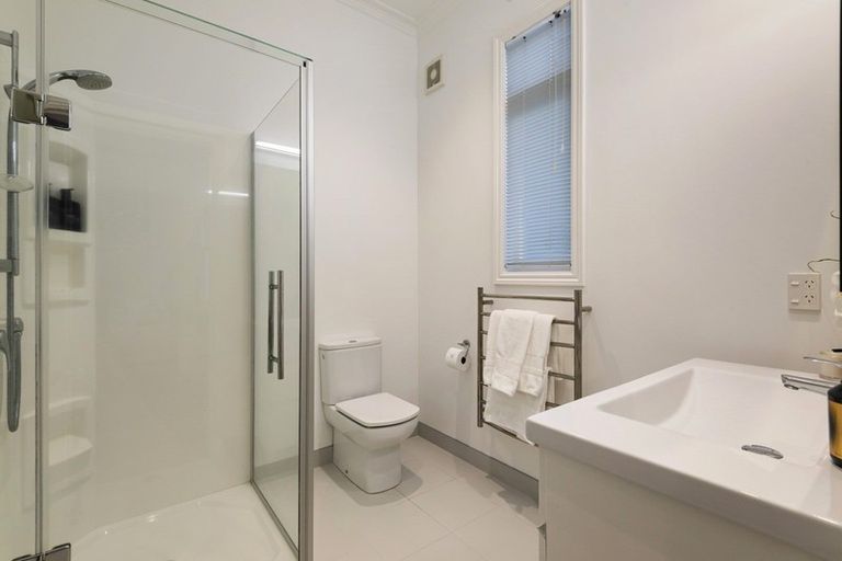 Photo of property in 3 Ryle Street, Freemans Bay, Auckland, 1011