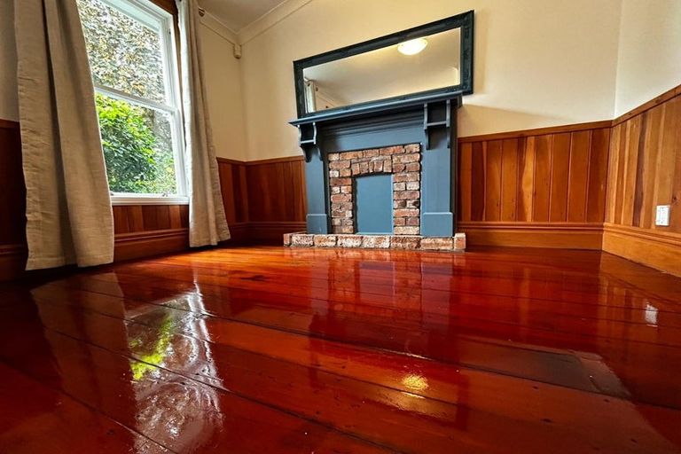 Photo of property in 136 Richmond Street, Petone, Lower Hutt, 5012