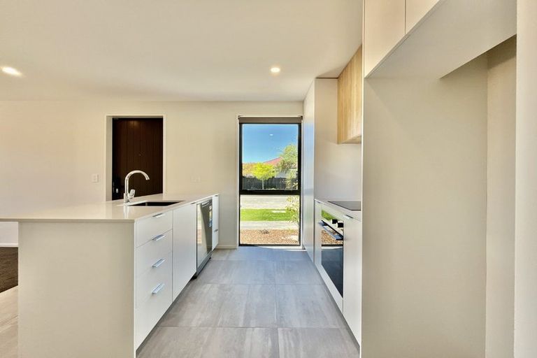 Photo of property in 1/15 Plunket Street, Spreydon, Christchurch, 8024