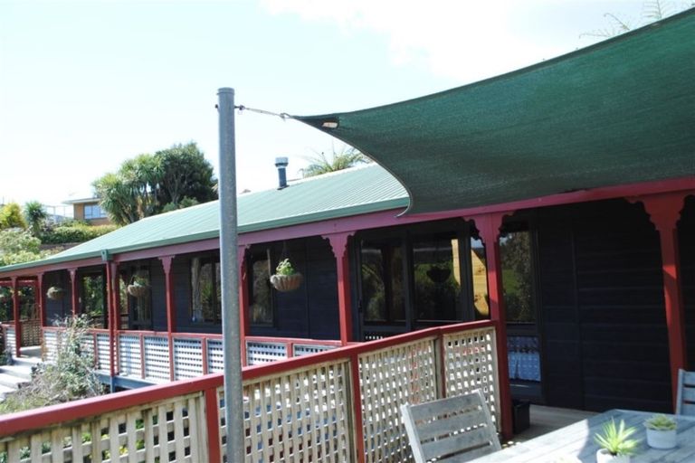 Photo of property in 59b Manu Crescent, Upper Vogeltown, New Plymouth, 4310