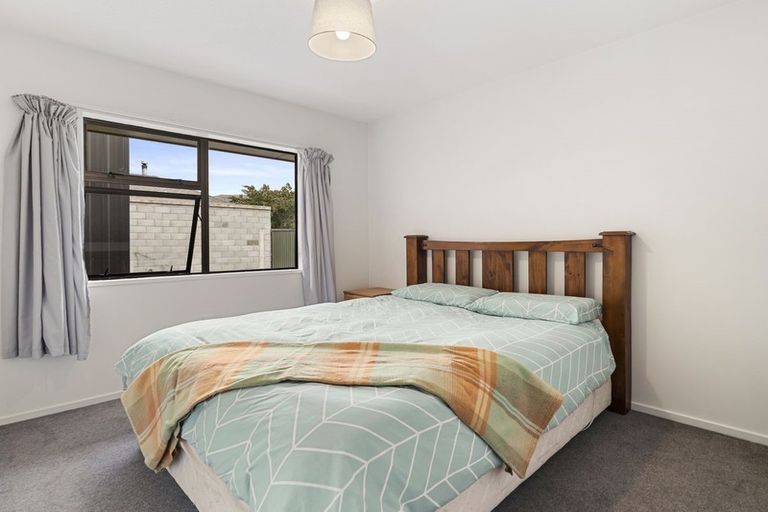 Photo of property in 117 Waenga Drive, Cromwell, 9310