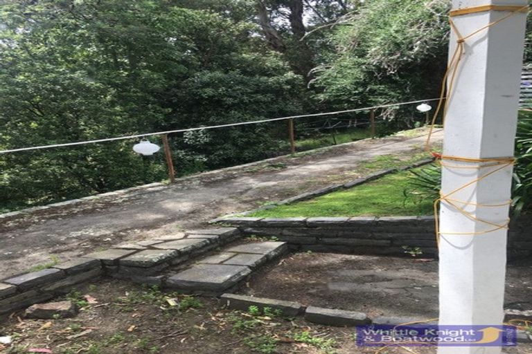 Photo of property in 6b Macmillan Avenue, Cashmere, Christchurch, 8022