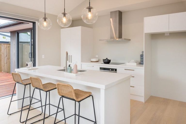 Photo of property in 81a Maxwell Road, Blenheim, 7201