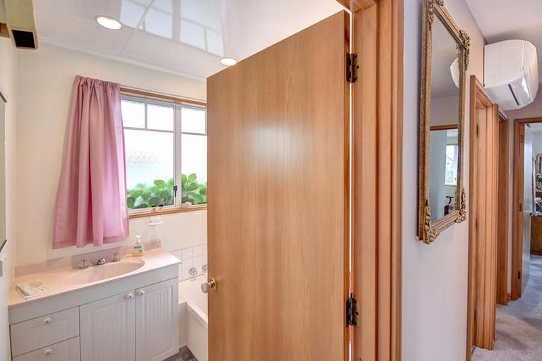 Photo of property in 6 Park Street, Mosgiel, 9024