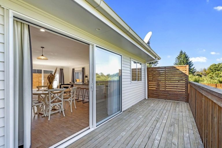 Photo of property in 18a Homedale Street, Pukehangi, Rotorua, 3015