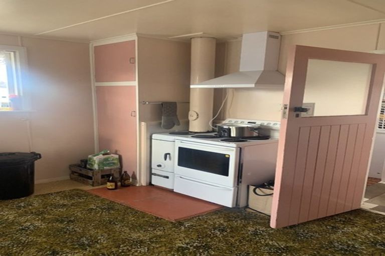 Photo of property in 28 Bute Street, Ranfurly, 9332
