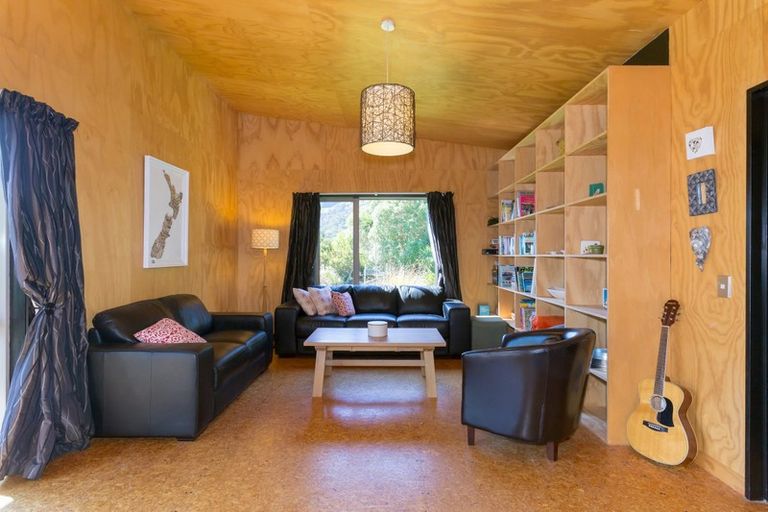 Photo of property in 1200c Okains Bay Road, Okains Bay, 7583