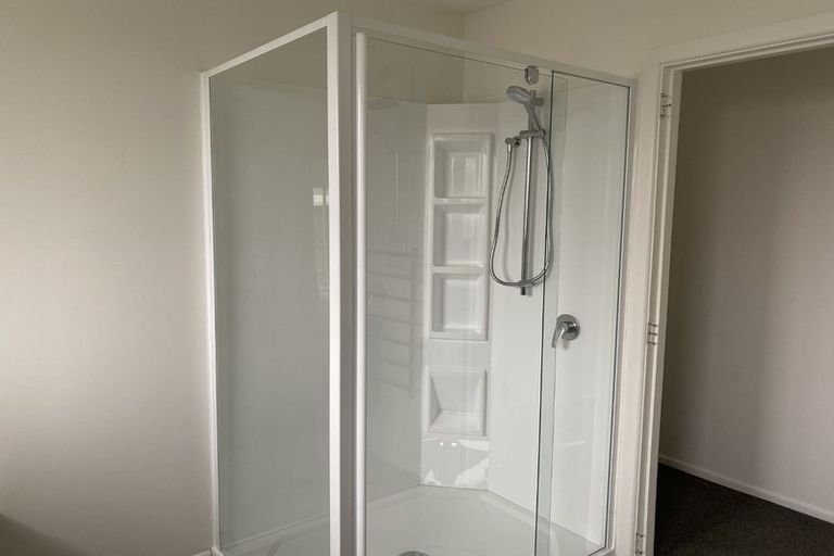 Photo of property in 2/38 Lamorna Road, Parklands, Christchurch, 8083