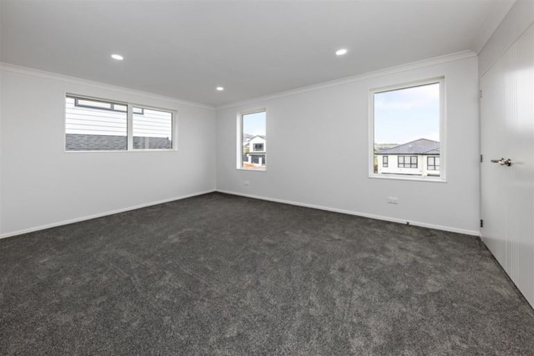 Photo of property in 40 Hangahai Road, Flat Bush, Auckland, 2019