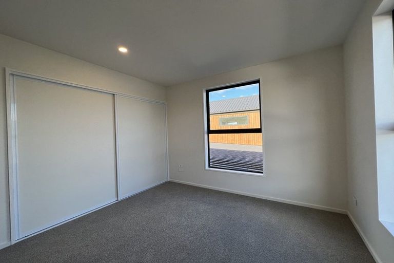 Photo of property in 4/387 Armagh Street, Linwood, Christchurch, 8011