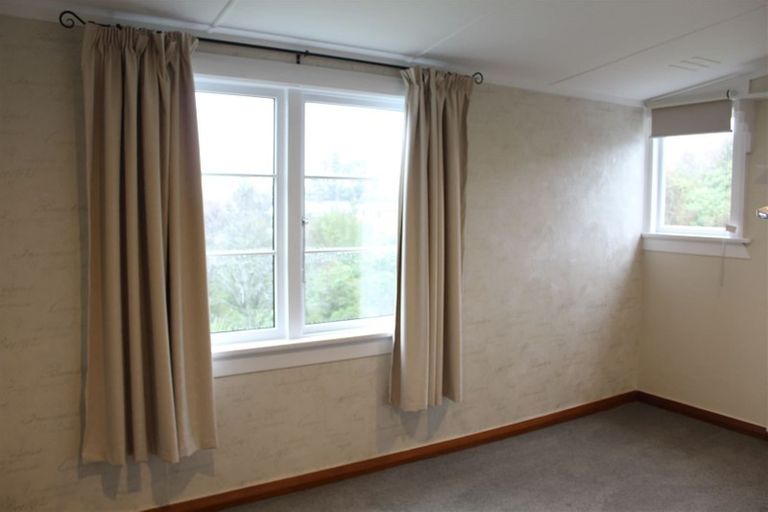 Photo of property in 12 Michie Street, Belleknowes, Dunedin, 9011