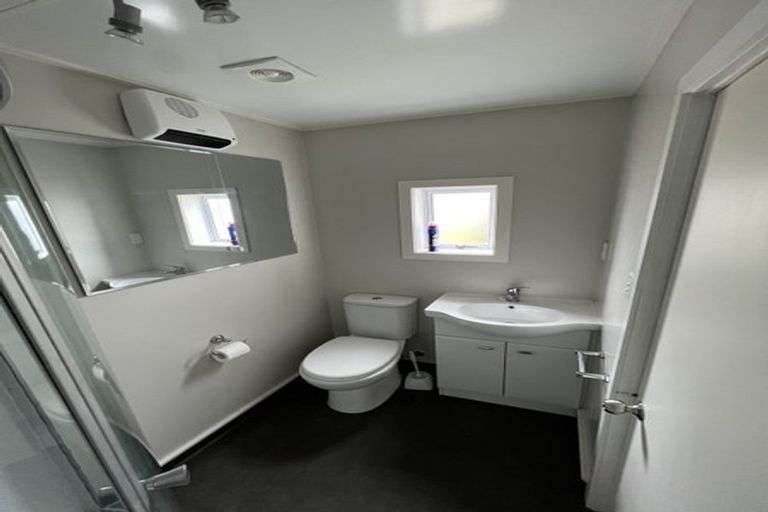 Photo of property in 41 Cutten Street, South Dunedin, Dunedin, 9012