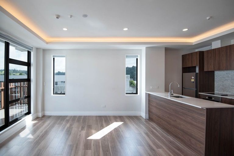 Photo of property in 607/24 Library Lane, Albany, Auckland, 0632