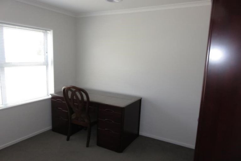 Photo of property in 188 Westchester Drive, Churton Park, Wellington, 6037