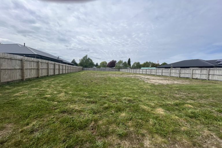 Photo of property in 33 Torphin Crescent, Tokoroa, 3420