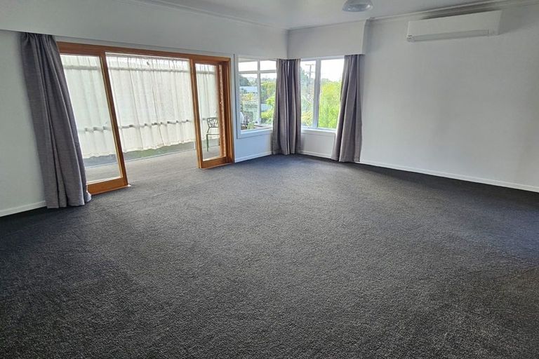 Photo of property in 26 Tui Crescent, Maunu, Whangarei, 0110