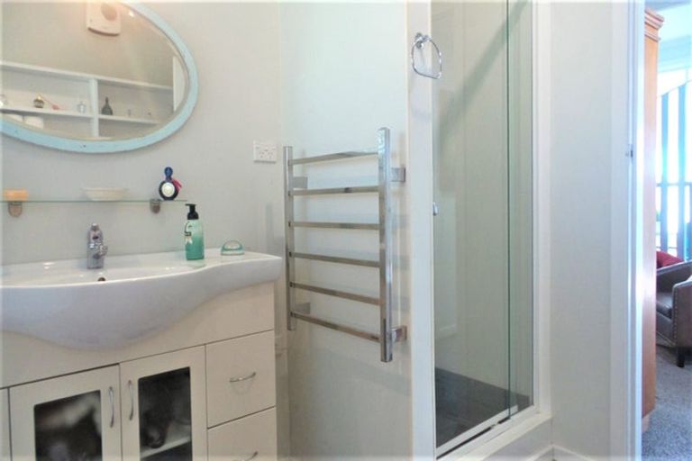 Photo of property in 48 Studholme Street, Temuka, 7920