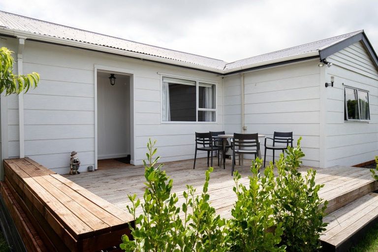 Photo of property in 6 Stanley Street, Kerepehi, Paeroa, 3671
