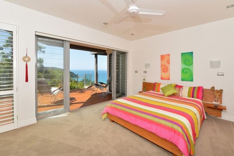 Photo of property in 37 Russell Heights, Russell, 0202