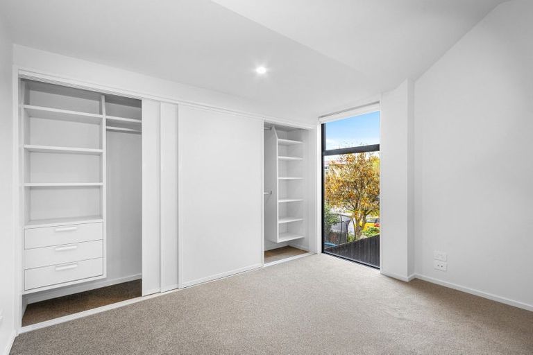 Photo of property in 1/30 Mclean Street, Linwood, Christchurch, 8062