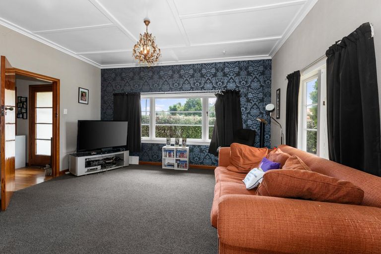 Photo of property in 3 Cameron Road, Mangateparu, Morrinsville, 3375