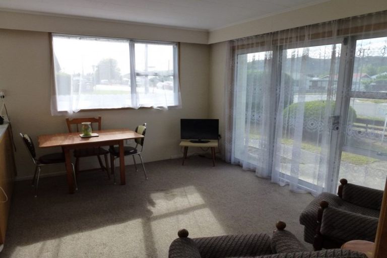 Photo of property in 36c Brandon Street, Alexandra, 9320