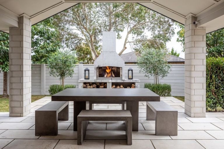 Photo of property in 80 Wentworth Drive, Rototuna North, Hamilton, 3210