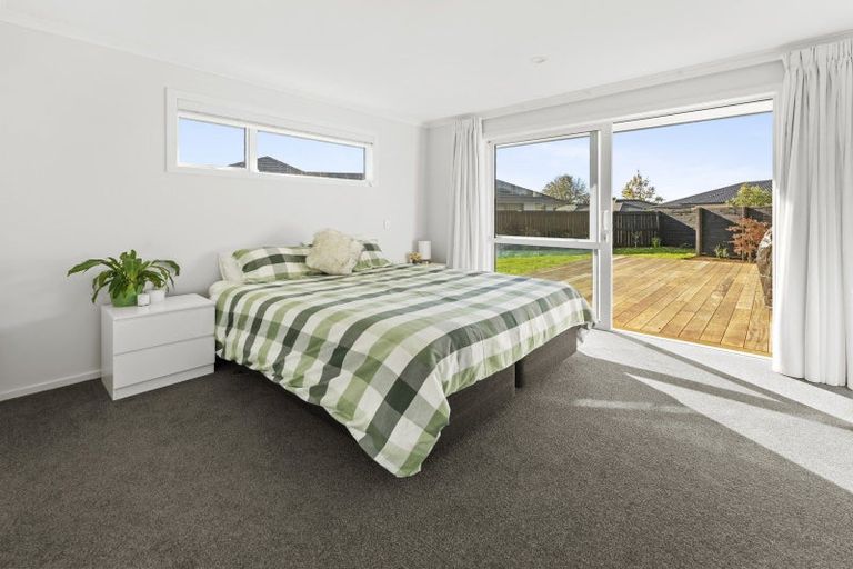 Photo of property in 8 Carmine Crescent, Appleby, Richmond, 7020