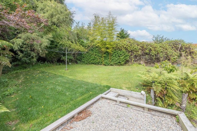 Photo of property in 73 Tirau Street, Putaruru, 3411