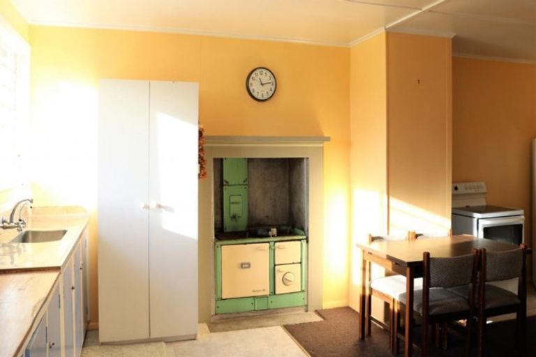 Photo of property in 25 Vance Street, Shannon, 4821